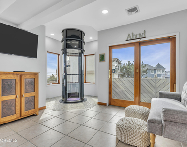 492 Ocean Avenue - Photo Thumbnail 64