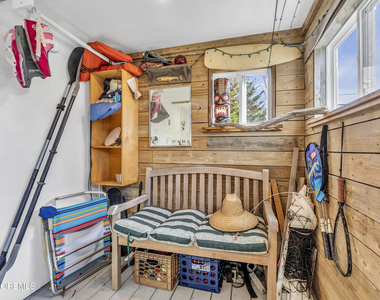 492 Ocean Avenue - Photo Thumbnail 72