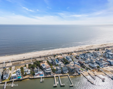 492 Ocean Avenue - Photo Thumbnail 108