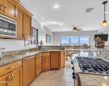 492 Ocean Avenue - Photo Thumbnail 7