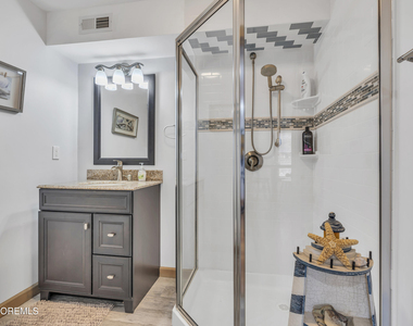 492 Ocean Avenue - Photo Thumbnail 35