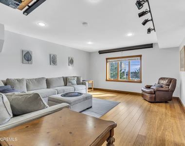 492 Ocean Avenue - Photo Thumbnail 23