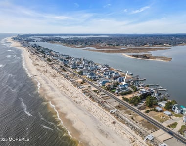 492 Ocean Avenue - Photo Thumbnail 112