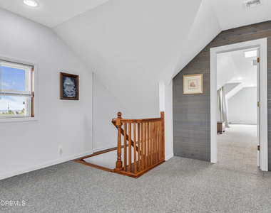 492 Ocean Avenue - Photo Thumbnail 51