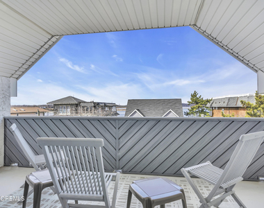492 Ocean Avenue - Photo Thumbnail 47