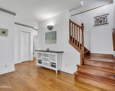 492 Ocean Avenue - Photo Thumbnail 41