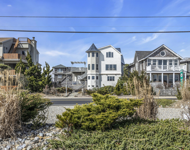 492 Ocean Avenue - Photo Thumbnail 2