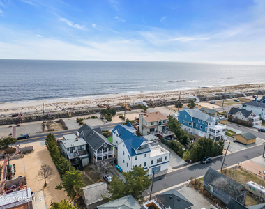 492 Ocean Avenue - Photo Thumbnail 86