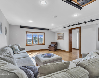 492 Ocean Avenue - Photo Thumbnail 24