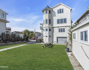 492 Ocean Avenue - Photo Thumbnail 76