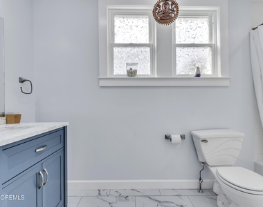 492 Ocean Avenue - Photo Thumbnail 43