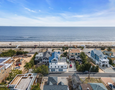 492 Ocean Avenue - Photo Thumbnail 87