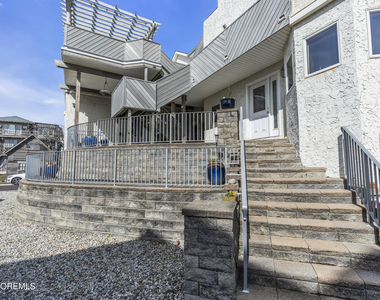 492 Ocean Avenue - Photo Thumbnail 73