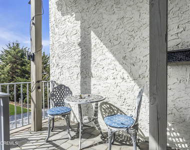 492 Ocean Avenue - Photo Thumbnail 69
