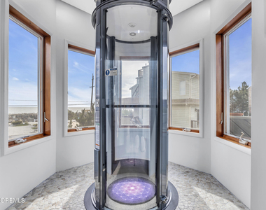 492 Ocean Avenue - Photo Thumbnail 65