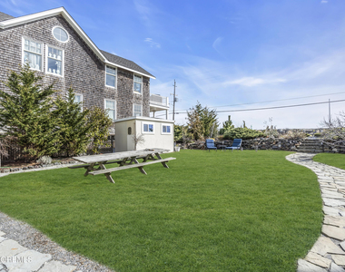 492 Ocean Avenue - Photo Thumbnail 74