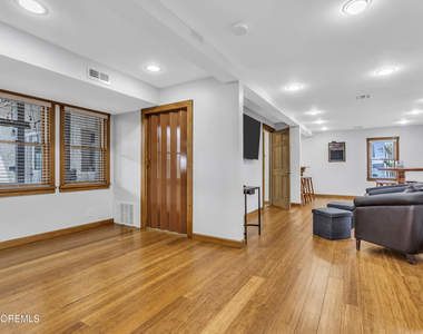 492 Ocean Avenue - Photo Thumbnail 28