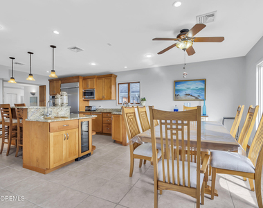 492 Ocean Avenue - Photo Thumbnail 20