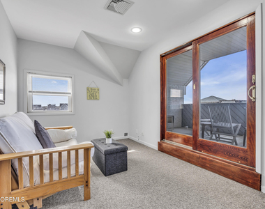 492 Ocean Avenue - Photo Thumbnail 45