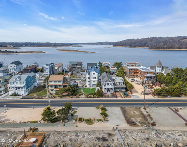 492 Ocean Avenue - Photo Thumbnail 96