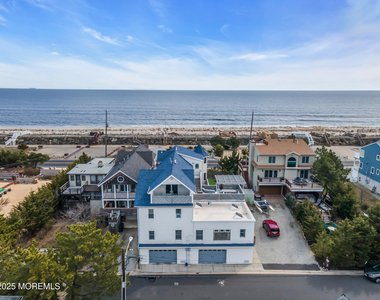492 Ocean Avenue - Photo Thumbnail 84