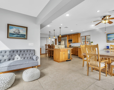 492 Ocean Avenue - Photo Thumbnail 19