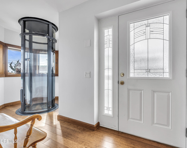 492 Ocean Avenue - Photo Thumbnail 18