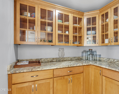 492 Ocean Avenue - Photo Thumbnail 11