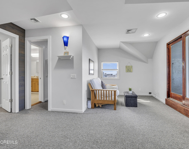 492 Ocean Avenue - Photo Thumbnail 44