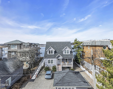 492 Ocean Avenue - Photo Thumbnail 50