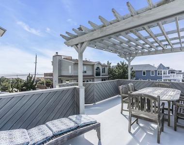 492 Ocean Avenue - Photo Thumbnail 59