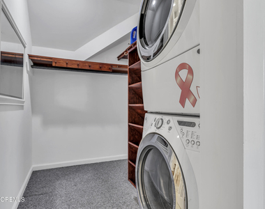 492 Ocean Avenue - Photo Thumbnail 52