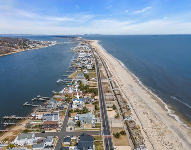 492 Ocean Avenue - Photo Thumbnail 116