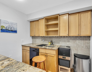 492 Ocean Avenue - Photo Thumbnail 33