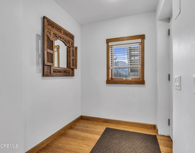 492 Ocean Avenue - Photo Thumbnail 66