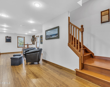 492 Ocean Avenue - Photo Thumbnail 29