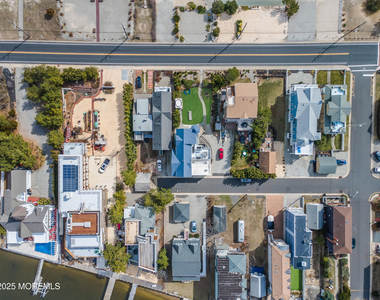 492 Ocean Avenue - Photo Thumbnail 89