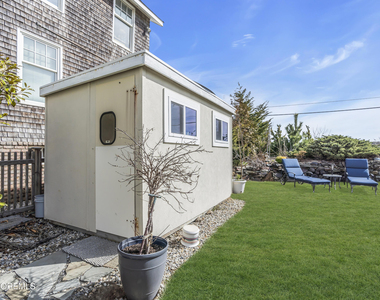 492 Ocean Avenue - Photo Thumbnail 77