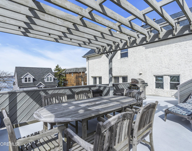 492 Ocean Avenue - Photo Thumbnail 60