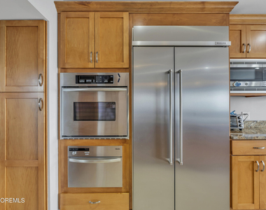 492 Ocean Avenue - Photo Thumbnail 9