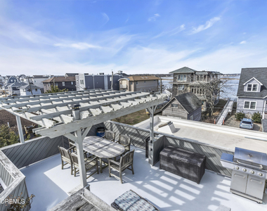 492 Ocean Avenue - Photo Thumbnail 57