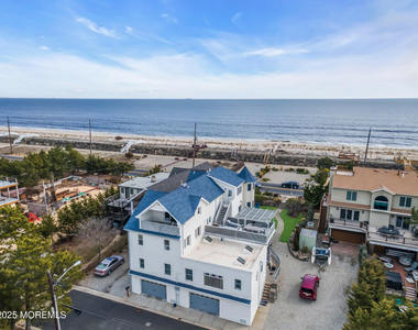 492 Ocean Avenue - Photo Thumbnail 83