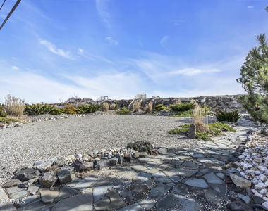 492 Ocean Avenue - Photo Thumbnail 78