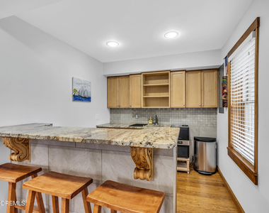 492 Ocean Avenue - Photo Thumbnail 32