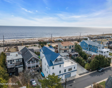 492 Ocean Avenue - Photo Thumbnail 85