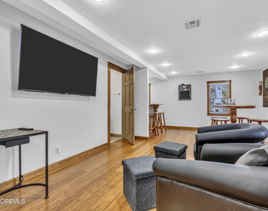 492 Ocean Avenue - Photo Thumbnail 30