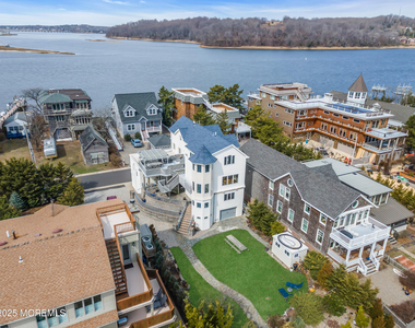 492 Ocean Avenue - Photo Thumbnail 103
