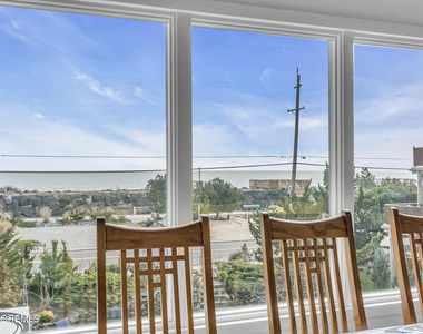 492 Ocean Avenue - Photo Thumbnail 14