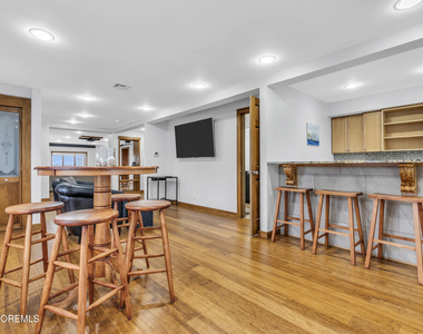 492 Ocean Avenue - Photo Thumbnail 31