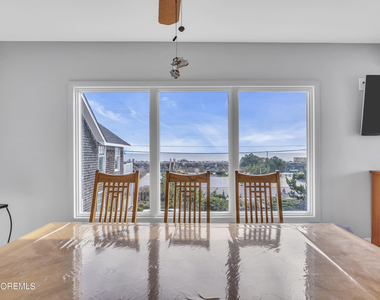 492 Ocean Avenue - Photo Thumbnail 13